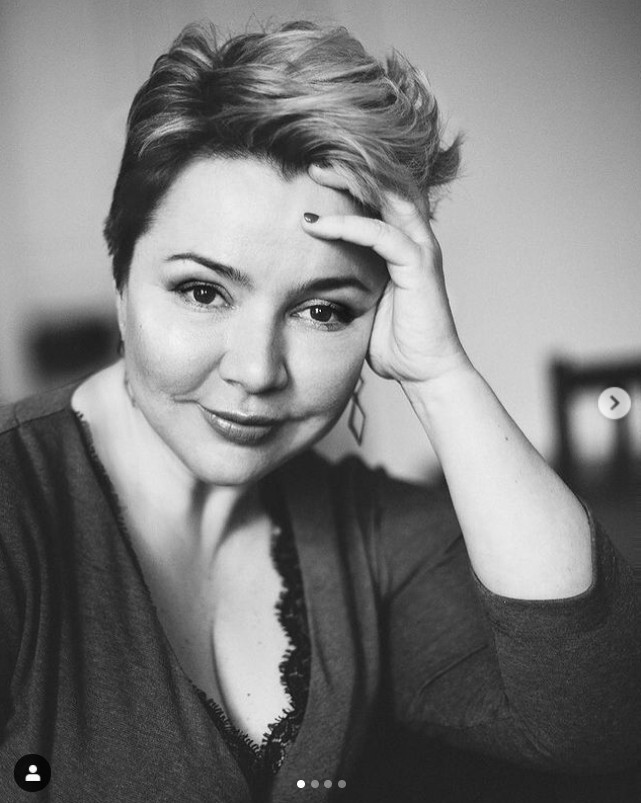 <h3>
<strong>Анна Силантьева</strong> </h3> <h3>
<strong>Анна Силантьева</strong> </h3>