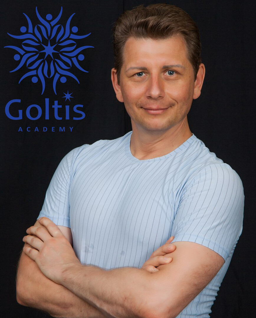 Алексей Дорофеев Алексей Дорофеев