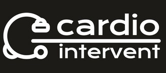 Школа R-хирургии | cardio_intervent Школа R-хирургии | cardio_intervent