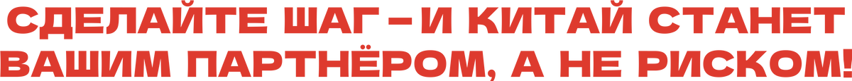 <p> </p> <p> </p>