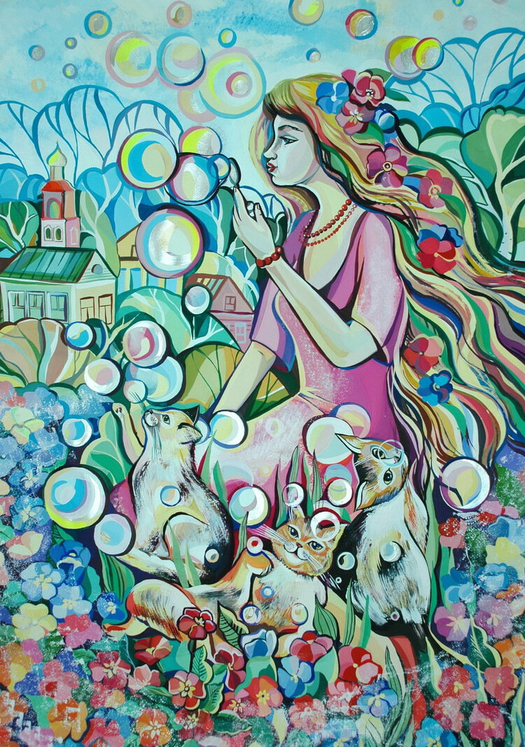 Рис. с сайта http://geniusloci.io/ Рис. с сайта http://geniusloci.io/
