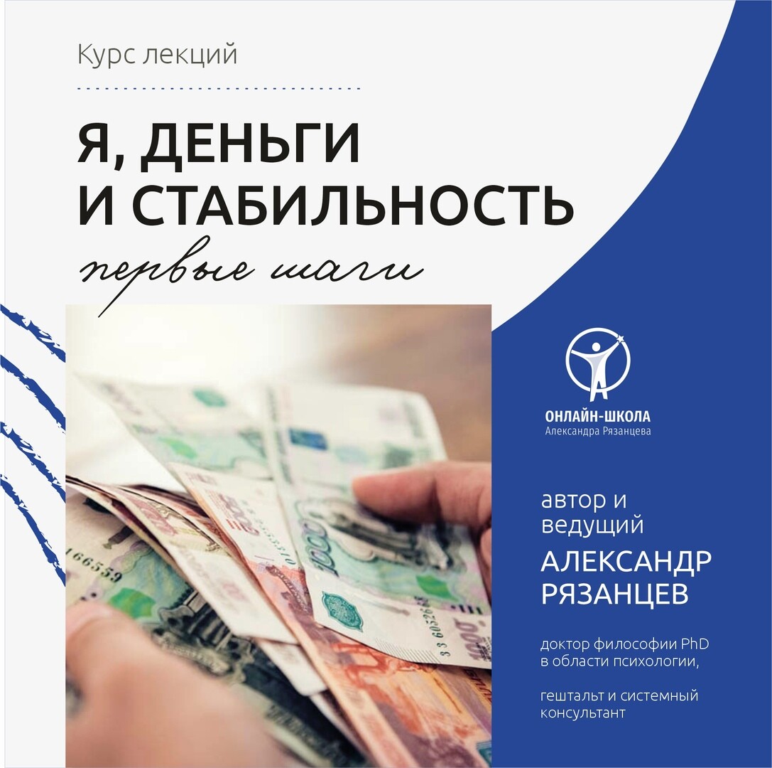 <p> <br></p> <p> <br></p>