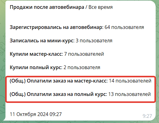 <p>Отображение с выключенной опцией</p>
<p>Отображение с выключенной опцией</p>