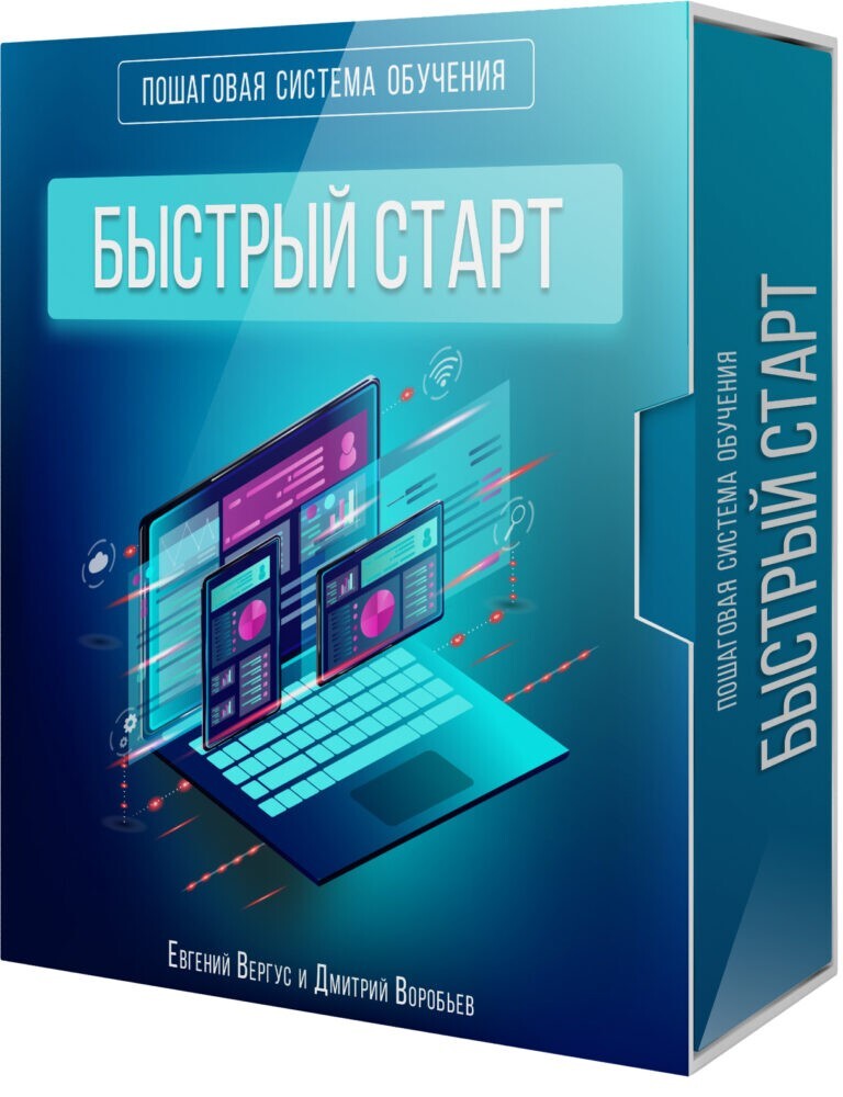 <p> </p> <p> </p>