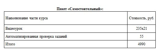 <p> <br></p> <p> <br></p>