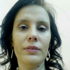 <p>Анна Новоярчикова</p> <p>Анна Новоярчикова</p>