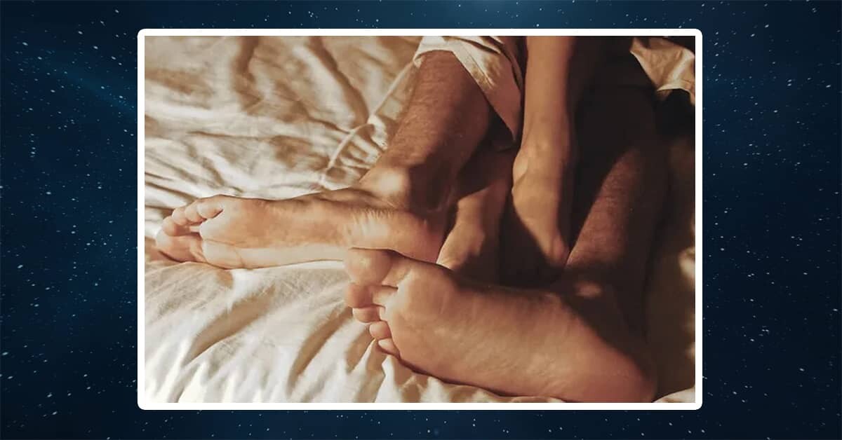<p>Экстатическая любовь за пределами физической</p>
<p>Экстатическая любовь за пределами физической</p>