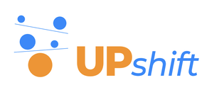 Upshift | Лестница развития Upshift | Лестница развития