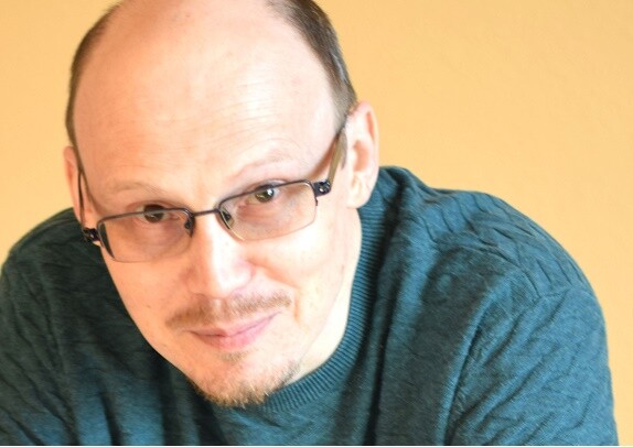 Владимир Климентьев Владимир Климентьев