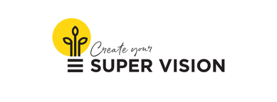 supervisionschool supervisionschool