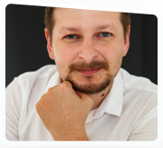 <p>Илья Степанов</p> <p>Илья Степанов</p>