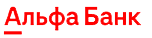Наш партнер Наш партнер