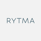 RYTMA -- онлайн-тренировки для мам RYTMA -- онлайн-тренировки для мам