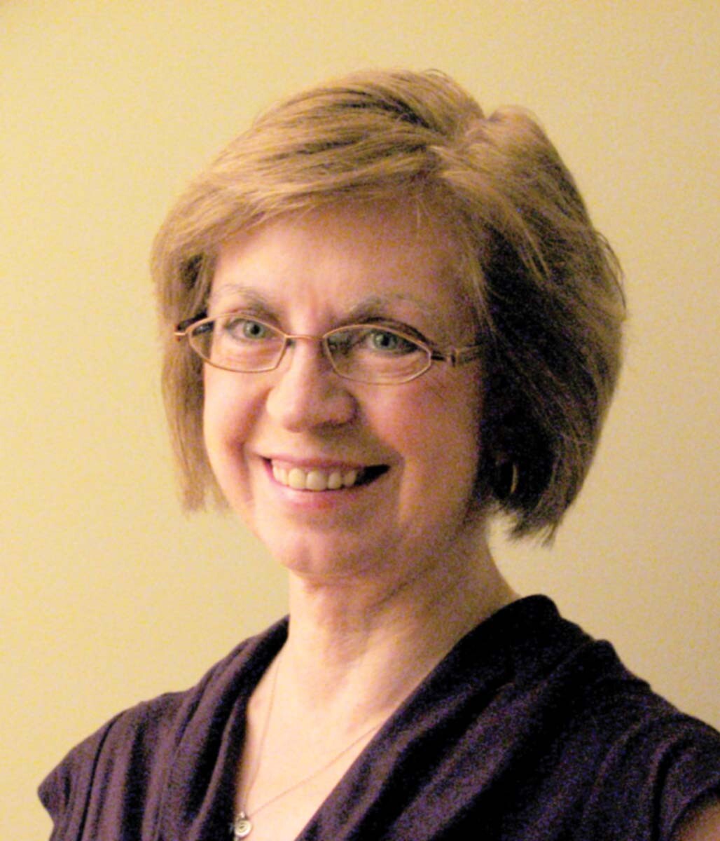 <p><br></p><h3><strong>Deborah Dobson</strong></h3> <p><br></p><h3><strong>Deborah Dobson</strong></h3>