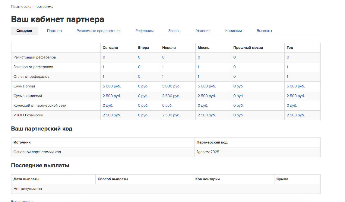 <p>ЛИЧНЫЙ КАБИНЕТ партнера</p>
<p>ЛИЧНЫЙ КАБИНЕТ партнера</p>