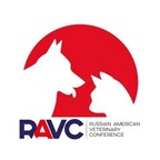 Мероприятия MyRavc Мероприятия MyRavc