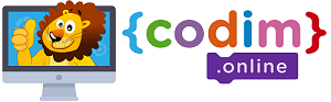 <p>www.codim.online</p> <p>www.codim.online</p>