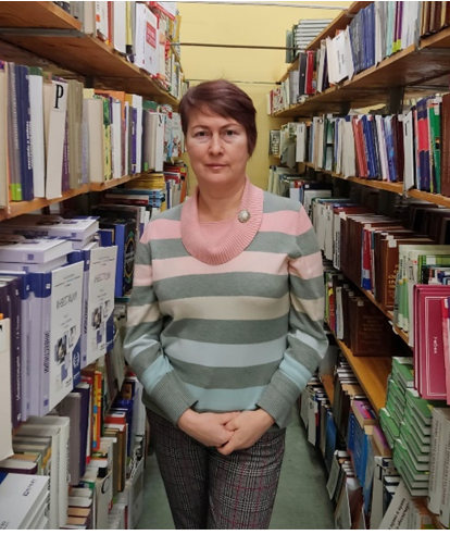 <p><b><strong>Ирина Тепанова</strong></b></p>
<b> </b> <p><b><strong>Ирина Тепанова</strong></b></p>
<b> </b>
