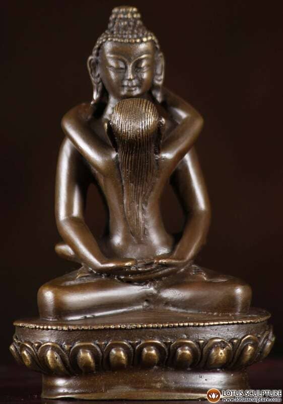 <p>Бронзовая статуя / lotussculpture.com</p>
<p>Бронзовая статуя / lotussculpture.com</p>