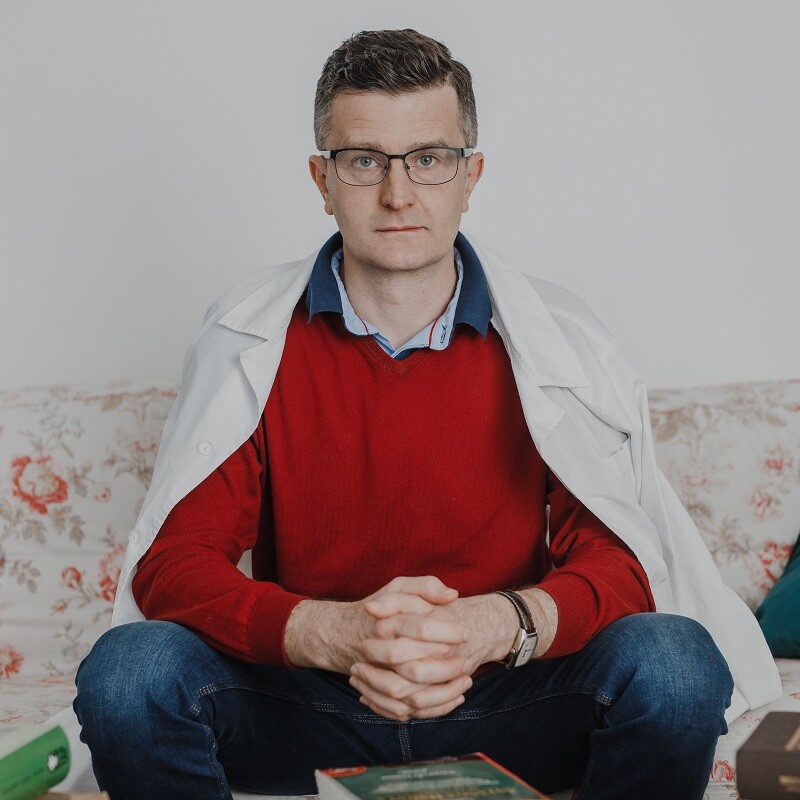 <p>Борис Рагозин</p> <p>Борис Рагозин</p>