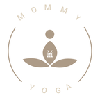 Школа женского здоровья Mommy Yoga Школа женского здоровья Mommy Yoga
