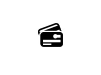 Оплата годового обучения доступна в рассрочку. Нажмите кнопку «Заказать» и выбирайте способ оплаты «Тинькофф рассрочка» Оплата годового обучения доступна в рассрочку. Нажмите кнопку «Заказать» и выбирайте способ оплаты «Тинькофф рассрочка»