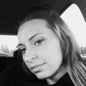 Марина Гусева Фото Марина Гусева Фото