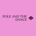polethedance polethedance