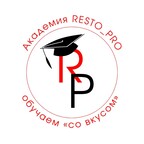 restopro restopro