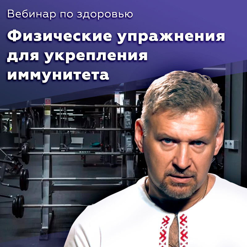 <p>
</p> <p>
</p>