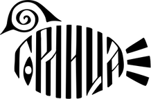 calligraphygorlitsa calligraphygorlitsa