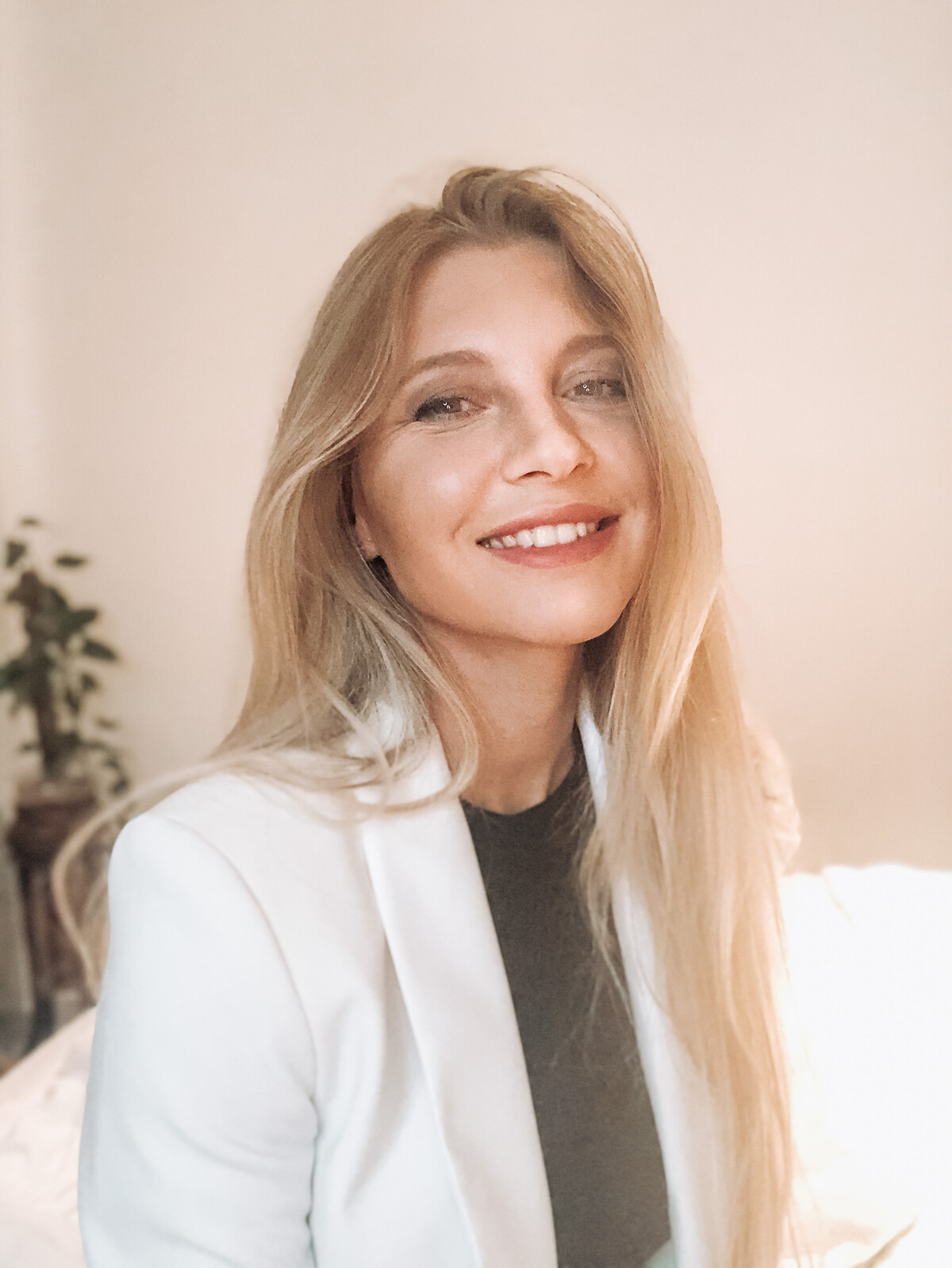 <p>Марина Ла Хранси</p><p>Основатель проекта и автор курсов</p> <p>Марина Ла Хранси</p><p>Основатель проекта и автор курсов</p>