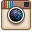 Мы в Instagram Мы в Instagram