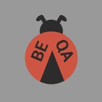 Школа тестировщиков be-qa Школа тестировщиков be-qa