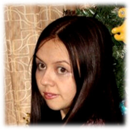 <p>Екатерина Мадянова</p> <p>Екатерина Мадянова</p>