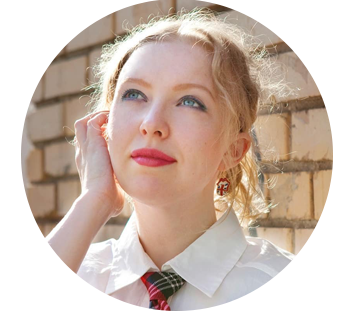 <p> Анна Михеева, художник-иллюстратор</p> <p> Анна Михеева, художник-иллюстратор</p>
