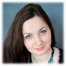 <p>Ирина Курапова</p> <p>Ирина Курапова</p>
