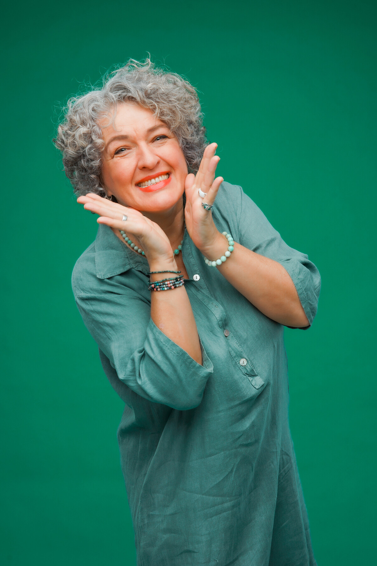 Елена Шумилова, автор Елена Шумилова, автор