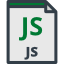 ImportExportBlocks.user.js ImportExportBlocks.user.js