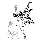 Estetiсbeautyst Estetiсbeautyst