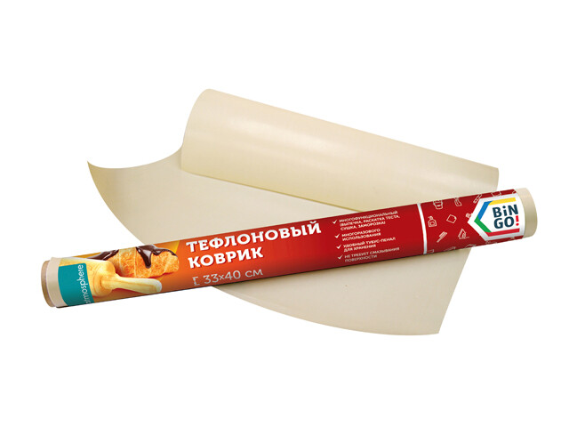 <p>Тефлоновый коврик 30х40 см.</p>
<p>Тефлоновый коврик 30х40 см.</p>