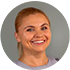 <p><strong><br></strong></p><p> <strong>Спикер - Пешкова Марина</strong></p><p>Врач-стоматолог с 13-ти летним опытом </p> <p><strong><br></strong></p><p> <strong>Спикер - Пешкова Марина</strong></p><p>Врач-стоматолог с 13-ти летним опытом </p>