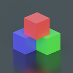 3D Cube Tutorials 3D Cube Tutorials