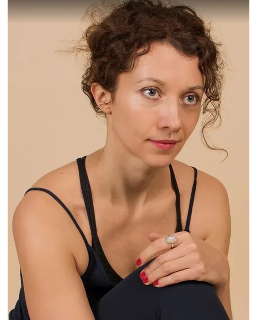 Фотограф @alejandrarossophotographie Фотограф @alejandrarossophotographie
