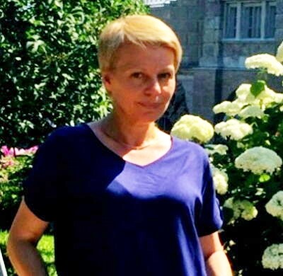 <p><b>Ольга Волкова<br></b></p><p><b></b></p><p>(лицензия № Т027-01367-78/01198784)</p><b></b> <p><b>Ольга Волкова<br></b></p><p><b></b></p><p>(лицензия № Т027-01367-78/01198784)</p><b></b>