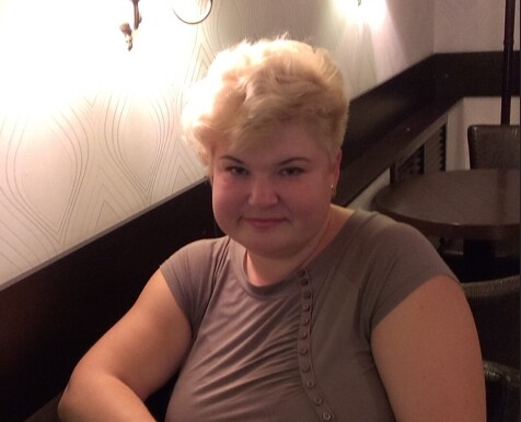 <p> </p><p><strong>Алла Шилова</strong></p><p> </p> <p> </p><p><strong>Алла Шилова</strong></p><p> </p>