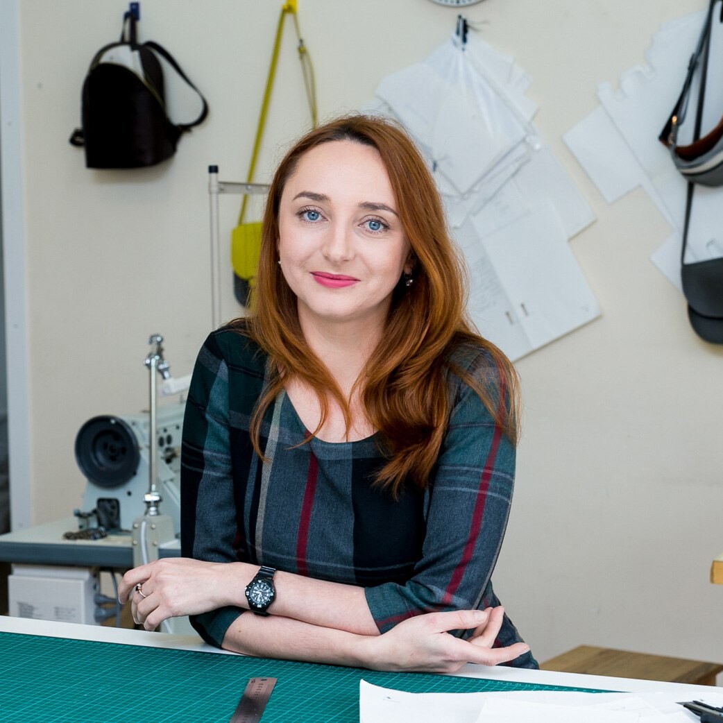 Автор статьи старший преподаватель Leatherschool N1 Евгения Серкина Автор статьи старший преподаватель Leatherschool N1 Евгения Серкина