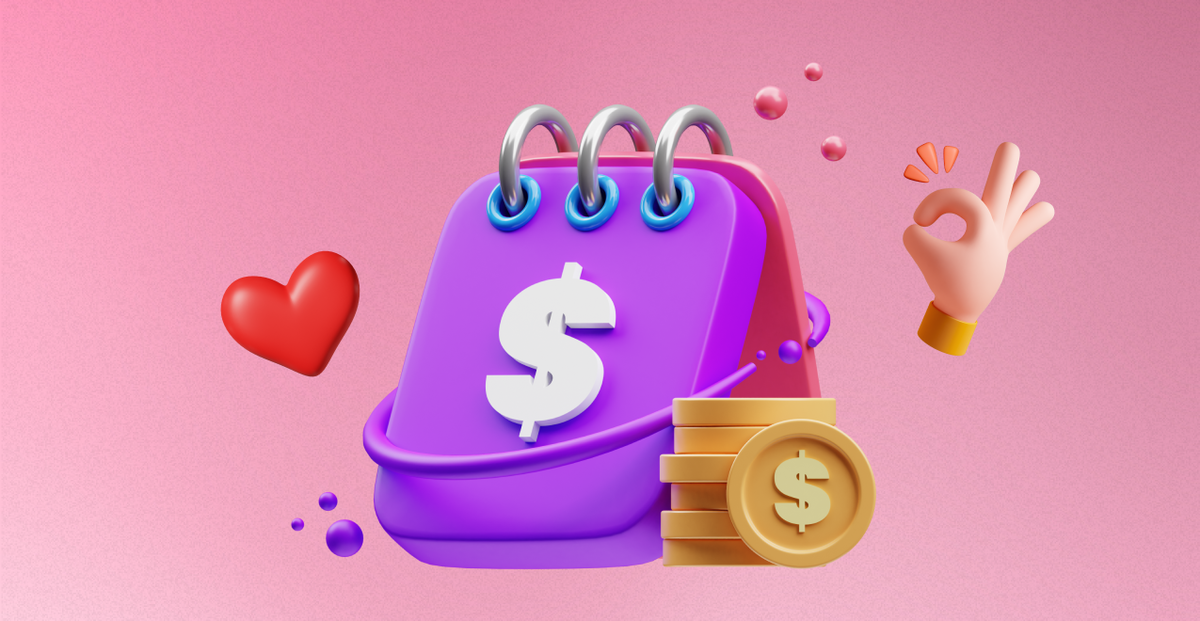 Секреты продвижения instagram Секреты продвижения instagram