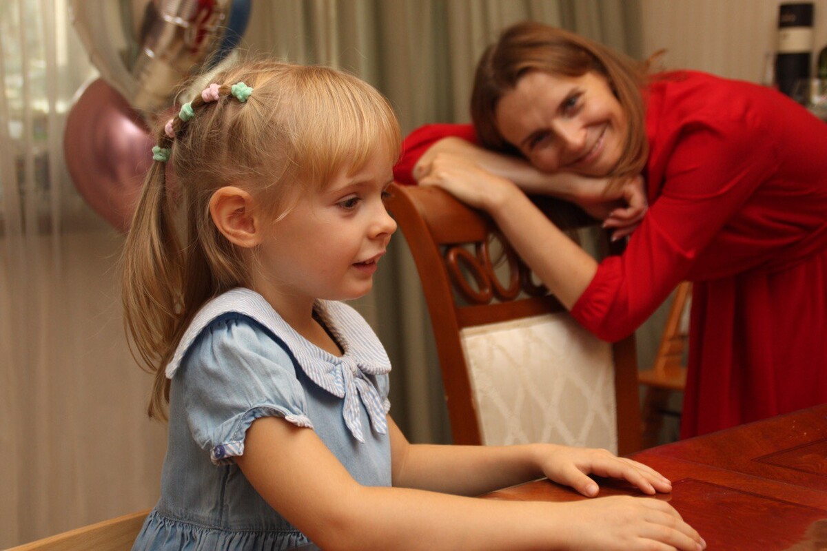 <p>
</p> <p>
</p>