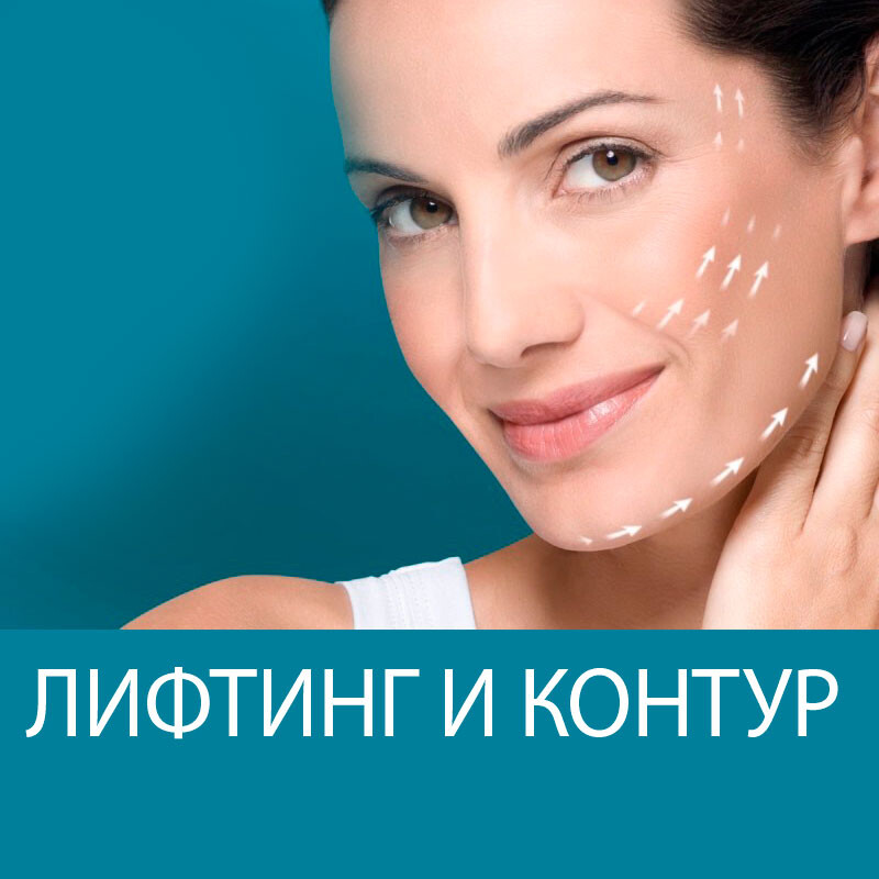 <p> </p> <p> </p>